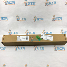 ABB�߉��۔��� CMF7.2KV/100A E=442MM �۔���