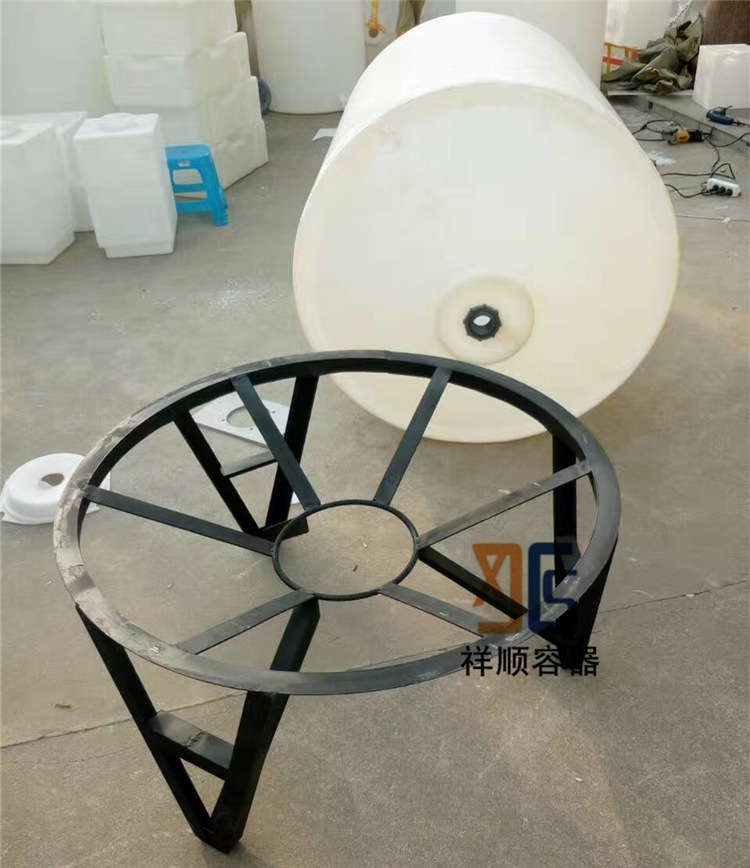 PIC_20161007_123859_4B2_副本