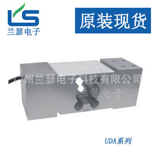 UDA-50KG/60KG/75KG/100KG/150KG称重传感器suncells柯力【现货】