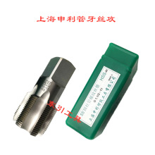 ���ۼ��L���ݼy�z�F ���Lˮ�����z�� ���L���ú����z�� G ZG Z