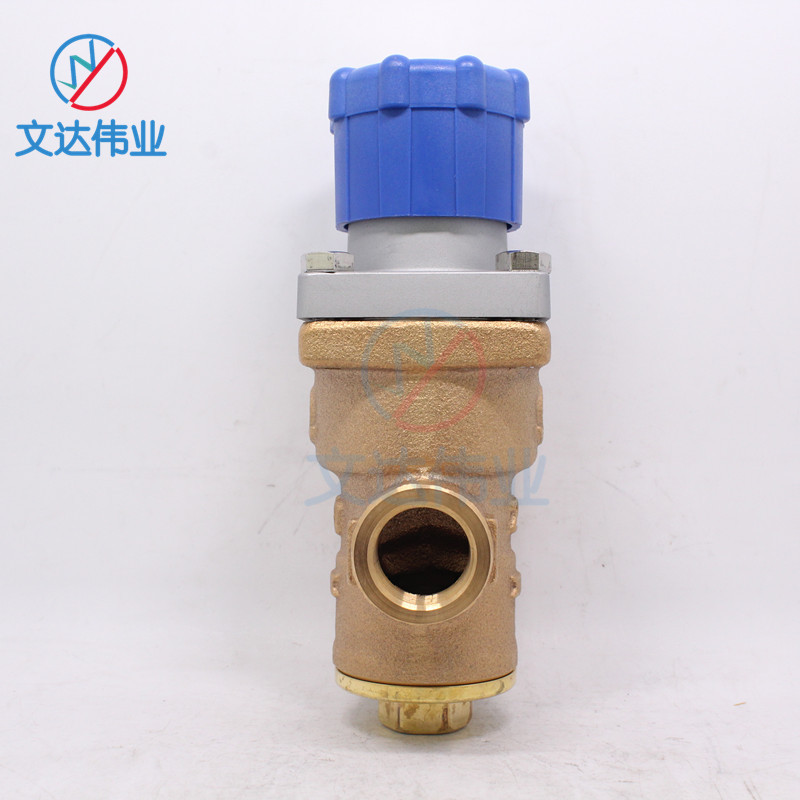 �ձ�VENN����RD-40L������ѹ��RD-40M��ѹ��ԭװ������Ĥʽֱͨʽ