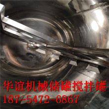 500L����ס�늼ӟ����ס�늼ӟᔇ��ޡ����Ϲ� ���P��{���