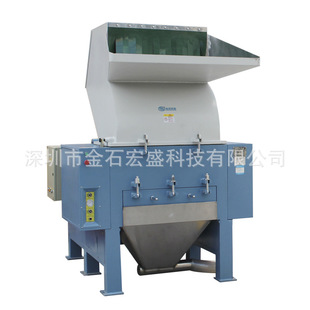 ܛ�z���ϙC TVP TPU PC PU TPE ���z����C ���z�C0��ܛ�z����C