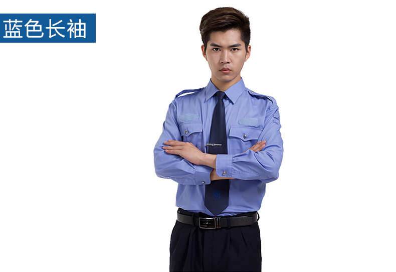 20190216_232350_187.jpg?x-oss-process=image/format,png