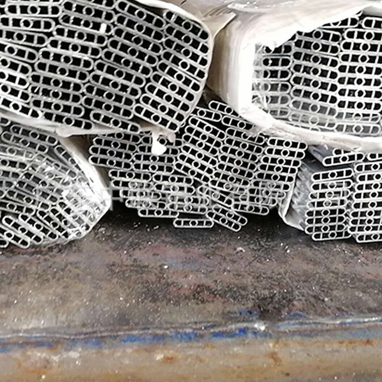 QQ圖片20180112171730