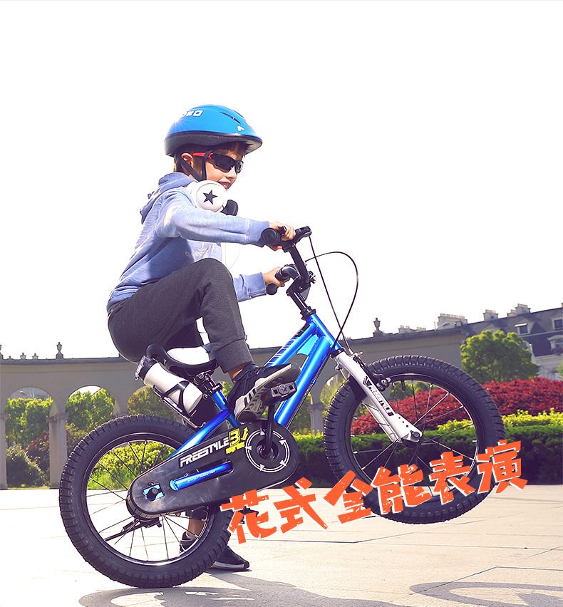 hGyTgvKjy9T/JMf1cqccinKfHS9rm4/P6I1V