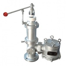 ���Î����؉T�ĸ���͸���yPV�y