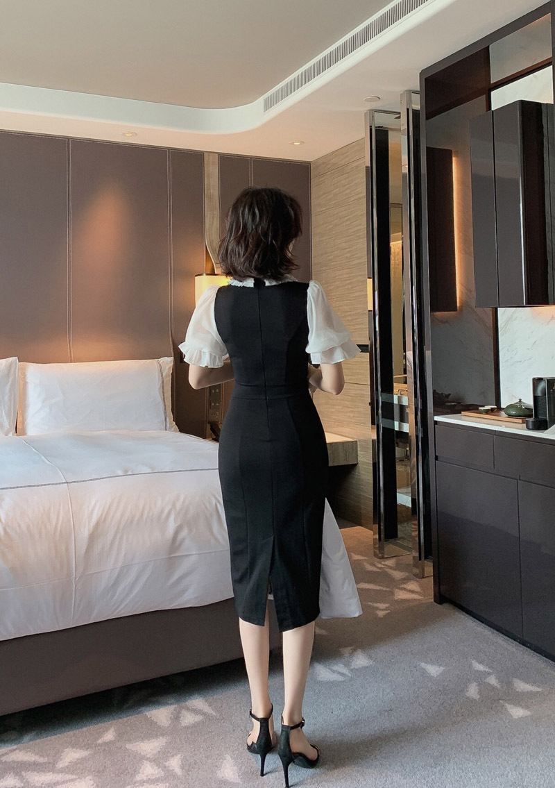 2019-04-17 102557.jpg