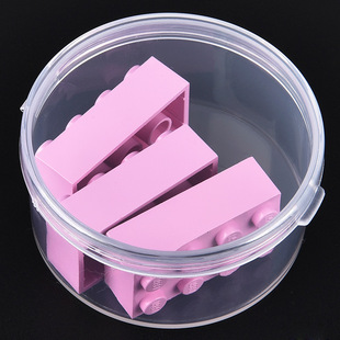 С�A��͸�����ϺЈA�� 55x27���z��ע�� ��͸��PP�AͲ���b�����l