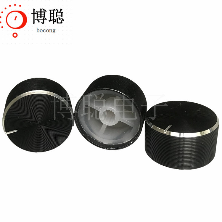 ��λ����ť ֱ��26*13mm�� �ڿ�6 ��ɫ �������Ͻ���ť