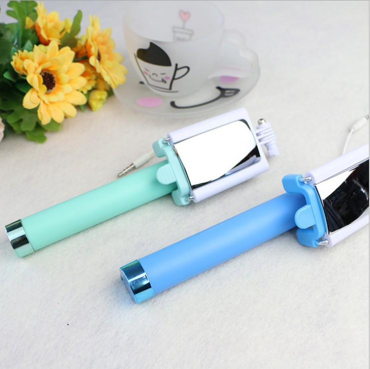 Perche selfie - Ref 3387001 Image 7