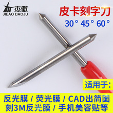 ܰƤֵ X̵ Ƥ_m D ܴa ϵпֵ