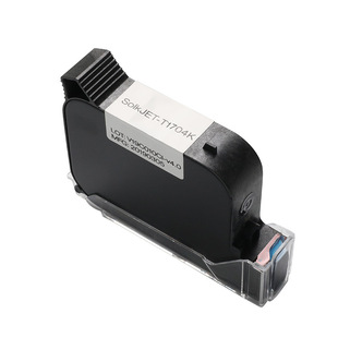 �F؛�������a�Cԭ�bT1704K��ɺ�ī�����l����