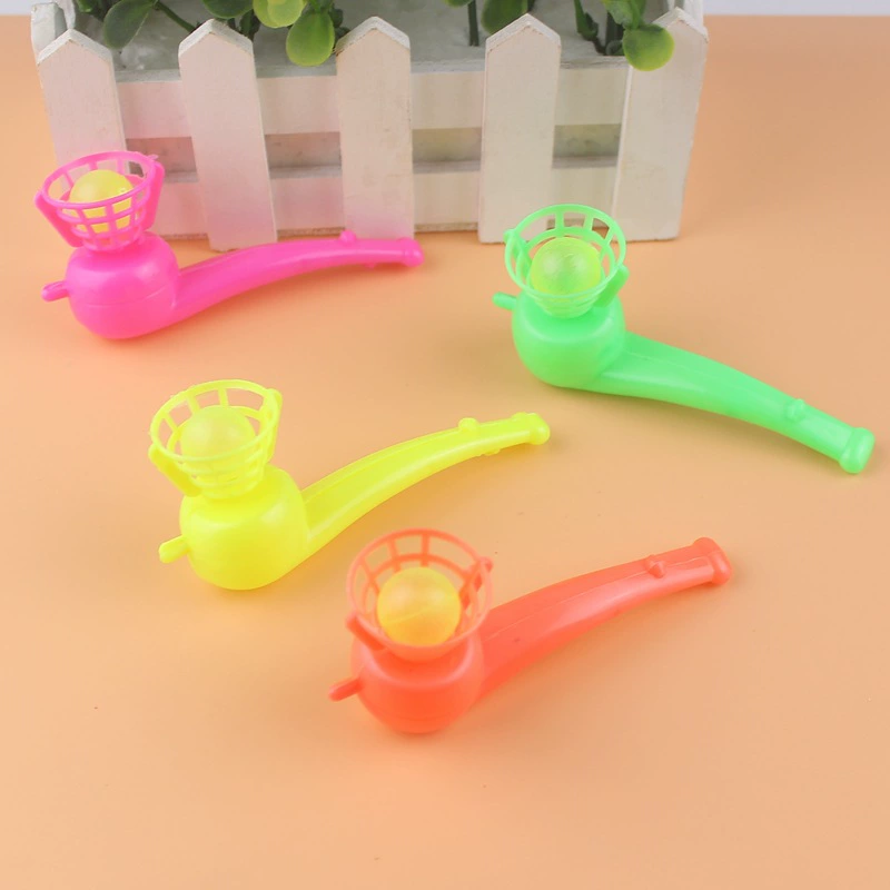 Small whistle, plastic windmill toy, nostalgia, Birthday gift