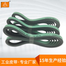 �S�ҹ����X��ƽƤ�� ����ƽ�� ���ӎ� Ҏ������ƽƤ��