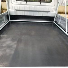 橡胶板 1.2米宽工业胶板 普通橡胶板 工厂地面铺设