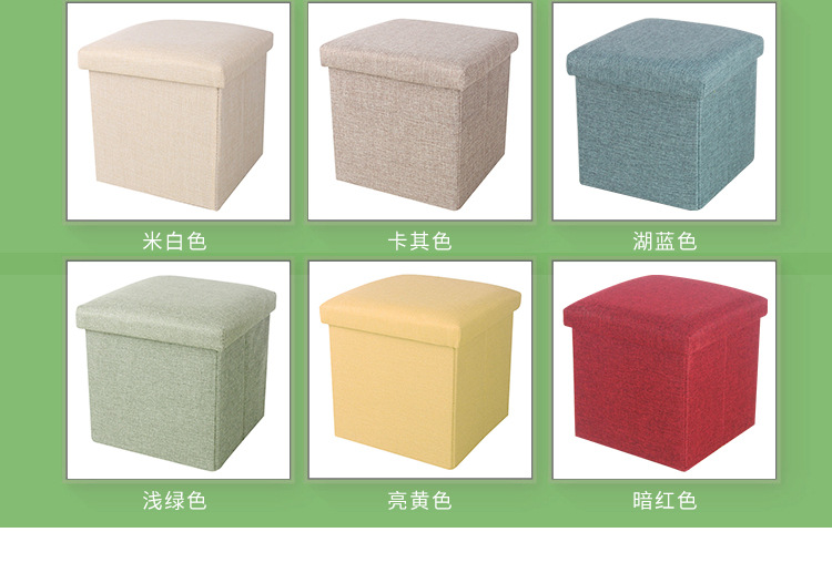 粗麻新花色详情页_06