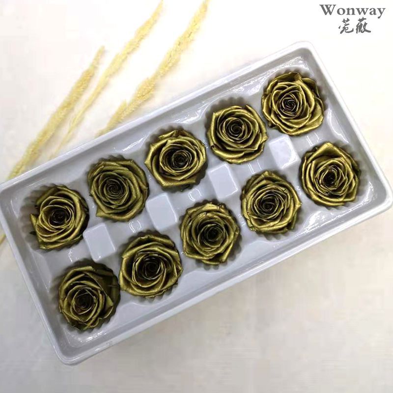 微信图片_20190223165124