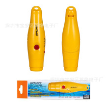 ������������ ��ِ�ðl��Ů�ӷ����Ծ���ӿ��� Ӗ�����������