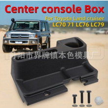 �m����m�¿�·��LC70LC7 LC78�п؃���б��܃����