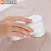 Applicable to xiaomi Mi Furniture Ball Prosper Prunims Home Following Blade Network Mini USB Charging Clothing Fooling Ball