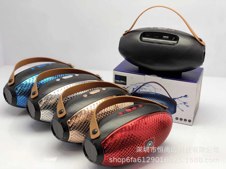 微信图片_20190427103504