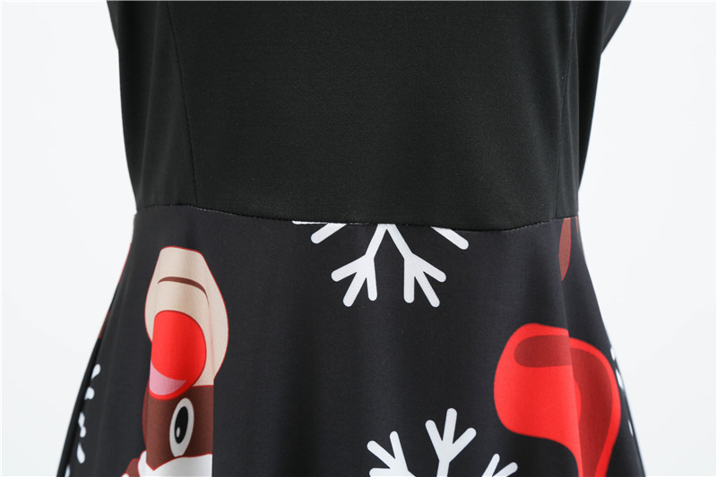 Dress Image 7