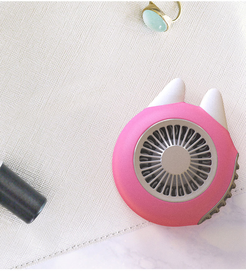腕带充电迷你风扇_16.jpg