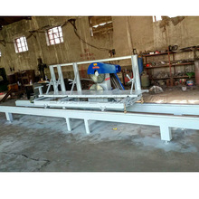 �S��ֱ�N�Aľ��̨� ԭľľ�Ķ�߅� ȫ�Ԅӷ�ľ�Aľ��̨��Ƭ�