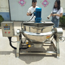 �������u�����ƙC �ˌ��ా���O�� ��偵��ϳ��