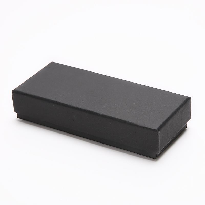 微信图片_20190716174858