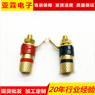 ���~ 僽� �Ӿ��� �㽶���� ���l ҕ�l ���^