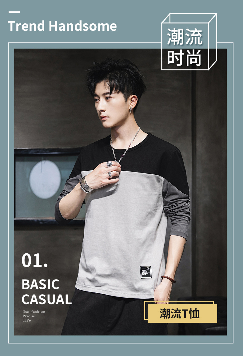 i2uUjf6mxdTrdS49SAR8xJuSM0e7Eb7CISQx