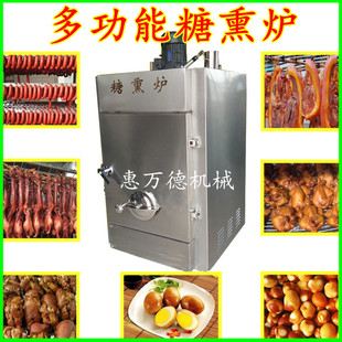 ����Ѭ������Ѭ�� ���ðl��ѭ�h�Lϵ�y Ѭ�i��؛��Ѭ�C�����X�T��