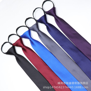 �I�� ����I��6cmխ������I���̄��I���S�ҬF؛���l