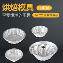 ����ģ�� �ʹڳ����Ϲ��S�ľջ� ����ģ ����ģ �決ģ�� ������