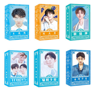  TFboysPǧt _ ʘΑ 78/