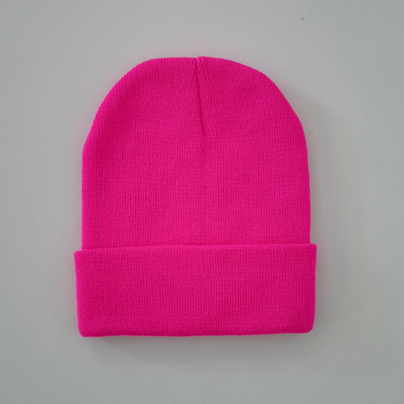 IMG_20190502_104202_1_副本_副本.jp