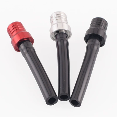 Motorcycle Safety Supplies cap breathable cap aluminum alloy