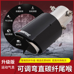 �S*�Ե�������ʹڿ��_���J־ �P���� �h�m�_��܇�Ś�ܸ��bβ��