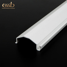 PC�D�����Ͳ� ��̼��������x��� ���Ϗ��������Ͳ� ��ĥ�D��