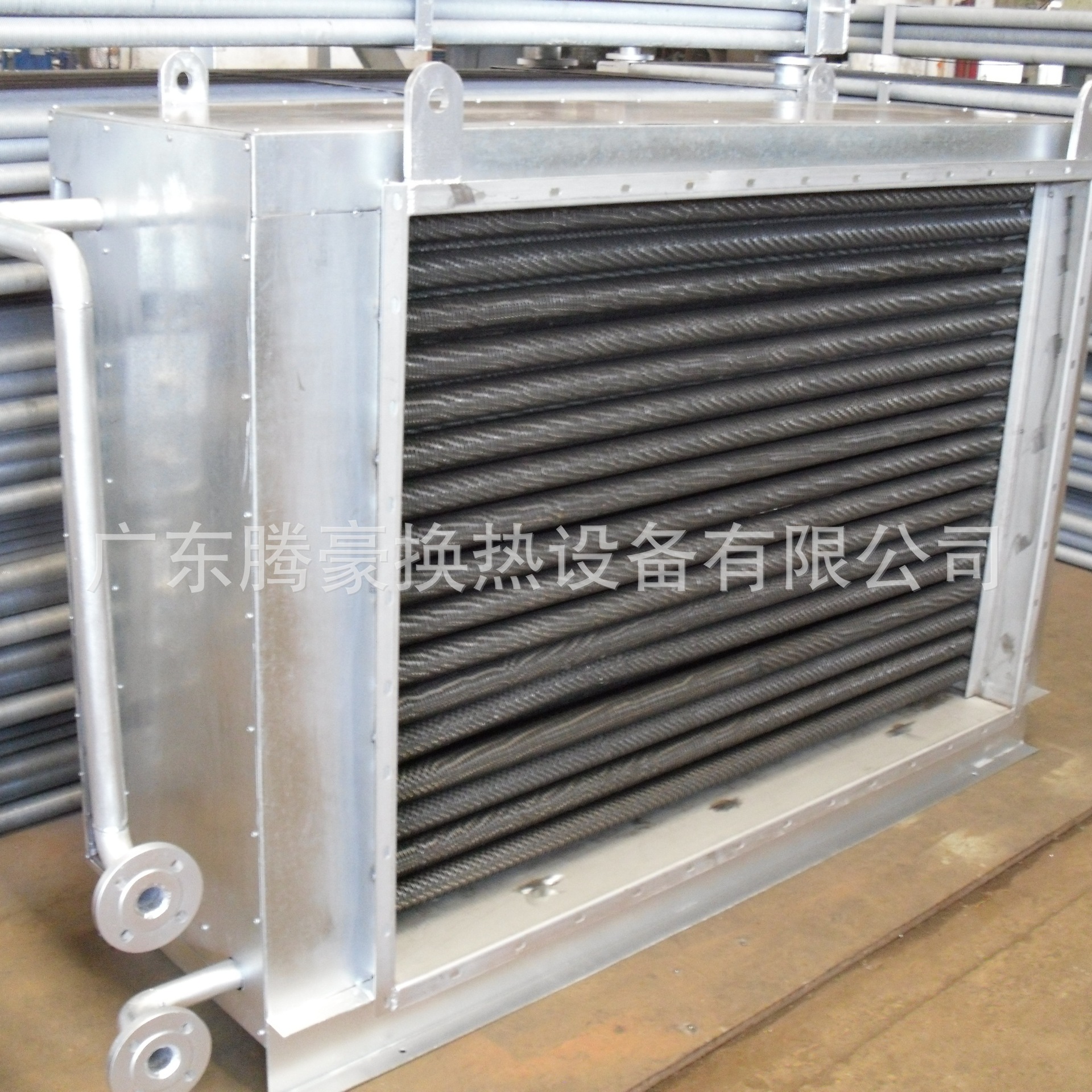 SDC14370.jpg