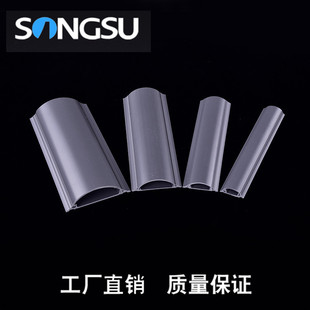 �S��ֱ�N ��������pvc��15x10pvc����������ȼ���� �ذ��59x22