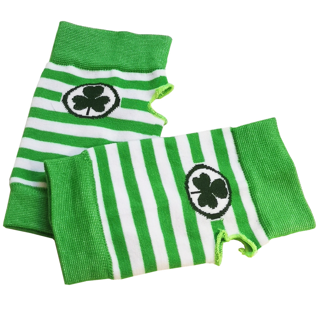 IMG_20191108_063553_副本