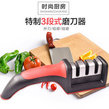 �N������ĥ��������ĥ�������u䓽���ʯĥ��ʯ�����մɏS�rֱ�N