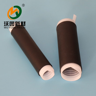 �ֈ@�²� �S�NͨӍ��EPDM��s�� ��ȫ���o���ϻ� ��Ԫ�ұ���s��