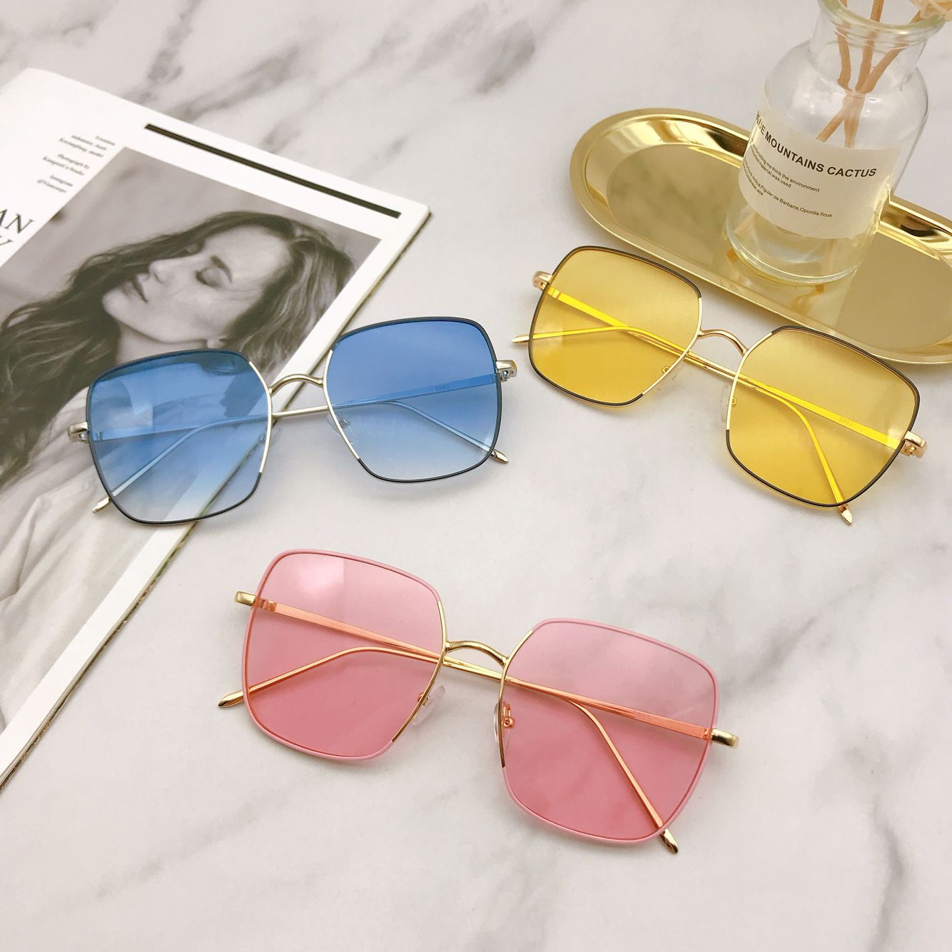 FBCD5FFC970369851F90364D408F68