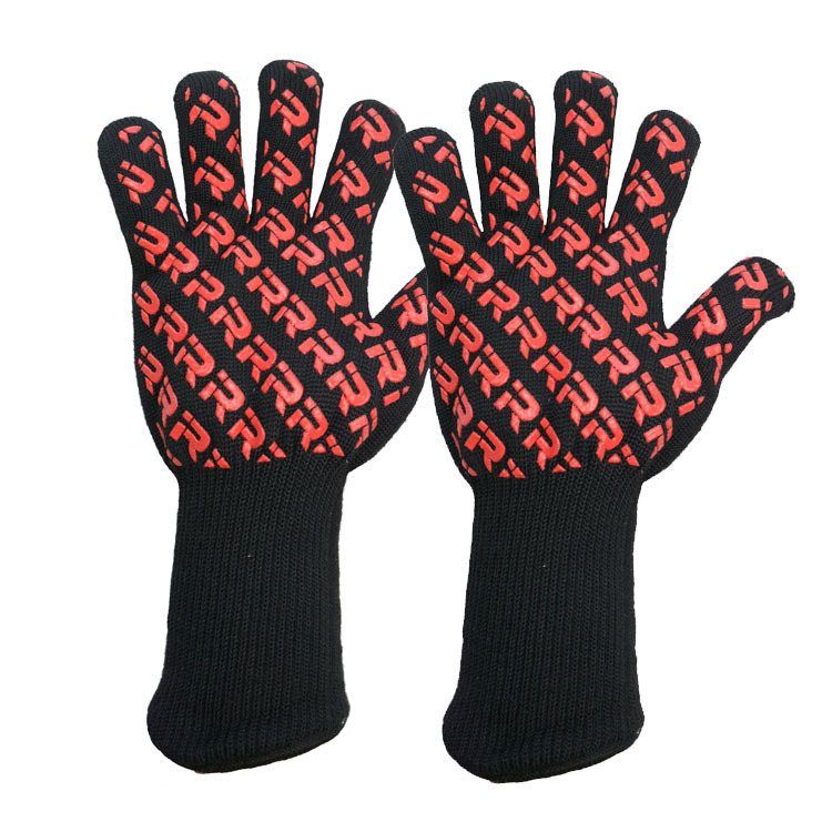 PRI-bbq-oven-gloves-bbq-silico