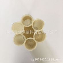 �S�ҬF؛�N��HDPE�߿�÷�������÷����늾���|�����o�׹�