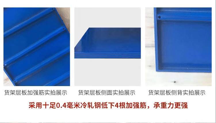 微信圖片_20190925140836